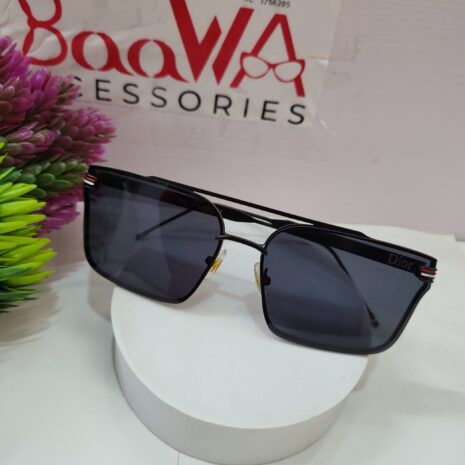 Dior-Squared-dark-frameless-glasses-DR373-1-rotated-1.jpg