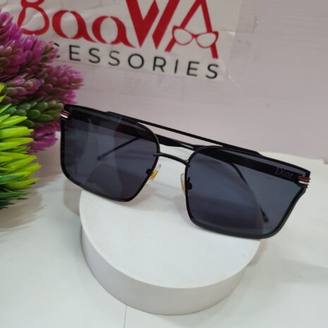 Dior-Squared-dark-frameless-glasses-DR373-2-rotated-1.jpg