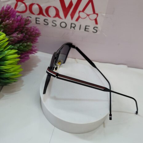 Dior-Squared-dark-frameless-glasses-DR373-3-rotated-1.jpg