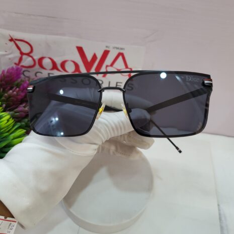 Dior-Squared-dark-frameless-glasses-DR373-4-rotated-1.jpg