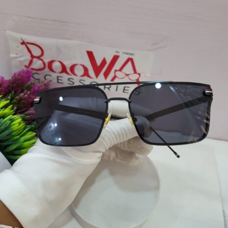 Dior-Squared-dark-frameless-glasses-DR373-5-rotated-1.jpg