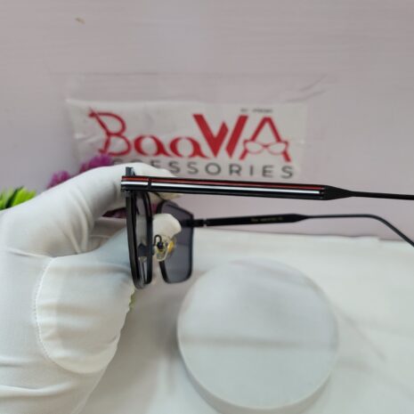 Dior-Squared-dark-frameless-glasses-DR373-6-Copy-rotated-1.jpg