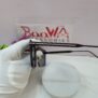 Dior-Squared-dark-frameless-glasses-DR373-6-Copy-rotated-1.jpg
