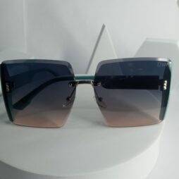 Dior Stone Side Women Sunglasses | Premium Designer Shades with Nigerian Climate Comfort