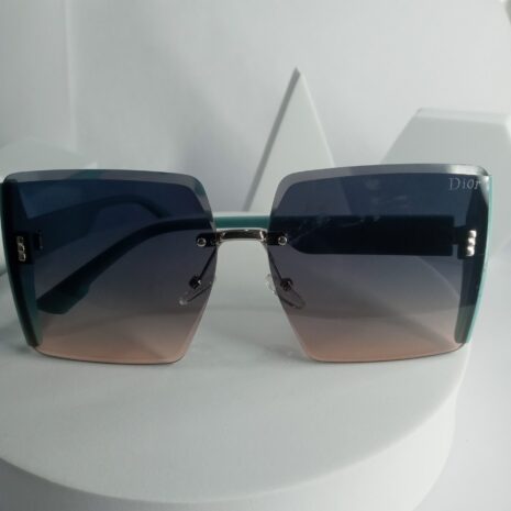 Dior-Stone-Side-Women-Glasses-DR74-1.jpg