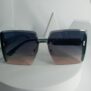 Dior-Stone-Side-Women-Glasses-DR74-1.jpg