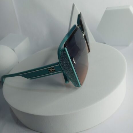 Dior-Stone-Side-Women-Glasses-DR74-2.jpg