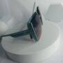 Dior-Stone-Side-Women-Glasses-DR74-2.jpg