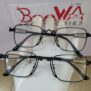Dior-Thin-frame-men-glasses-DR344-1-rotated-1.jpg