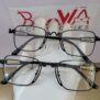 Dior-Thin-frame-men-glasses-DR344-2-rotated-1.jpg