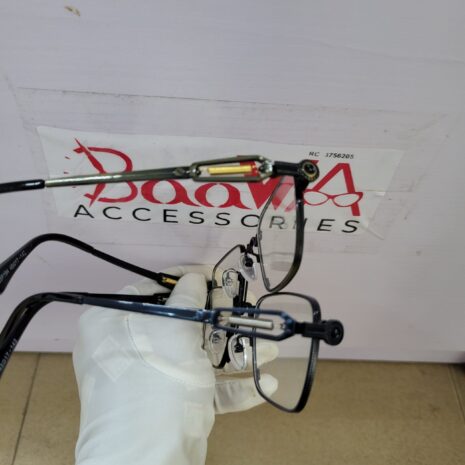 Dior-Thin-frame-men-glasses-DR344-3-rotated-1.jpg