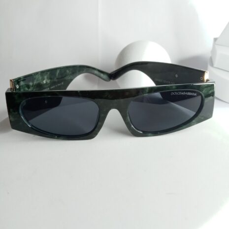 Dolce-and-Gabbana-Panel-Glasses-DG209-1.jpg
