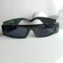 Dolce-and-Gabbana-Panel-Glasses-DG209-1.jpg