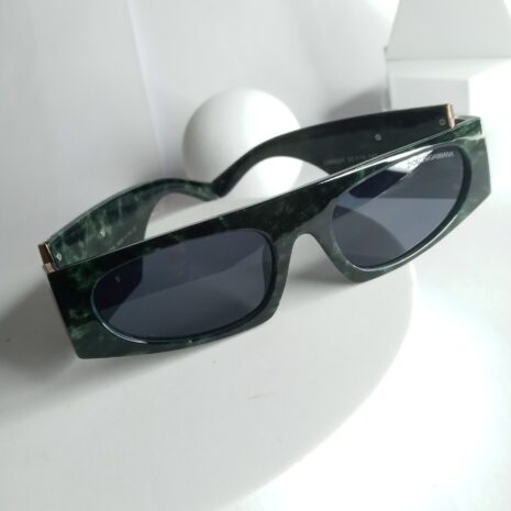 Dolce-and-Gabbana-Panel-Glasses-DG209-3.jpg