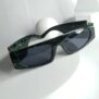 Dolce-and-Gabbana-Panel-Glasses-DG209-3.jpg