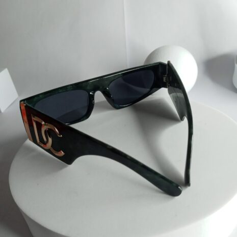 Dolce-and-Gabbana-Panel-Glasses-DG209-5.jpg