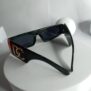 Dolce-and-Gabbana-Panel-Glasses-DG209-5.jpg