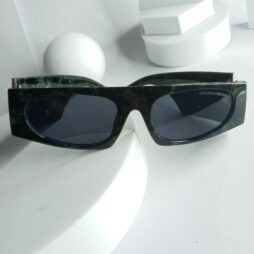 Dolce and Gabbana Panel Glasses DG209