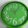 Elegant-Small-Rounded-Wall-Clock-1-rotated-1.jpg