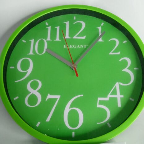 Elegant-Small-Rounded-Wall-Clock-2-rotated-1.jpg