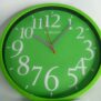Elegant-Small-Rounded-Wall-Clock-2-rotated-1.jpg