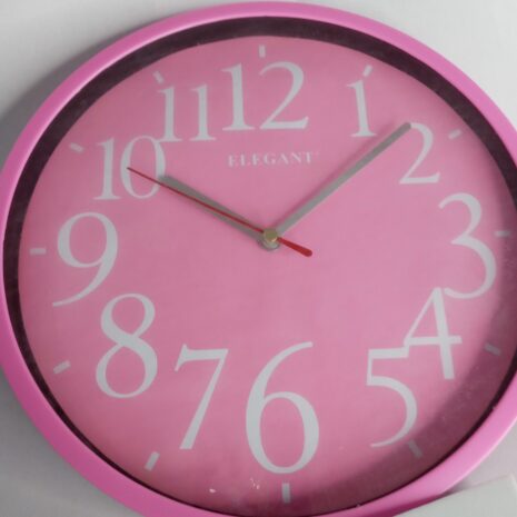 Elegant-Small-Rounded-Wall-Clock-3-rotated-1.jpg