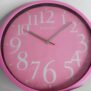 Elegant-Small-Rounded-Wall-Clock-3-rotated-1.jpg