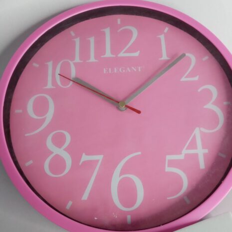 Elegant-Small-Rounded-Wall-Clock-4-rotated-1.jpg
