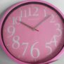 Elegant-Small-Rounded-Wall-Clock-4-rotated-1.jpg