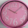 Elegant-Small-Rounded-Wall-Clock-5-rotated-1.jpg