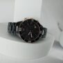Emporio-Armani-00885-Ceramica-Chronograph-Watch-1.jpg