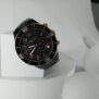 Emporio-Armani-00885-Ceramica-Chronograph-Watch-11.jpg