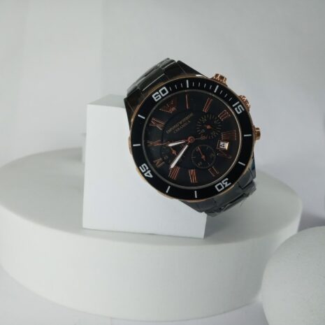 Emporio-Armani-00885-Ceramica-Chronograph-Watch-12.jpg