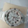 Emporio-Armani-00885-Ceramica-Chronograph-Watch-2.jpg