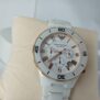 Emporio-Armani-00885-Ceramica-Chronograph-Watch-3.jpg