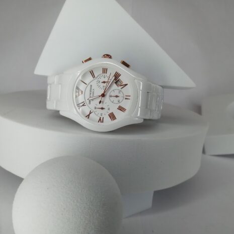 Emporio-Armani-14109-Ceramica-Chronograph-Watch-11.jpg