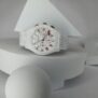 Emporio-Armani-14109-Ceramica-Chronograph-Watch-11.jpg