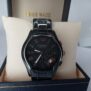 Emporio-Armani-14109-Ceramica-Chronograph-Watch-2.jpg