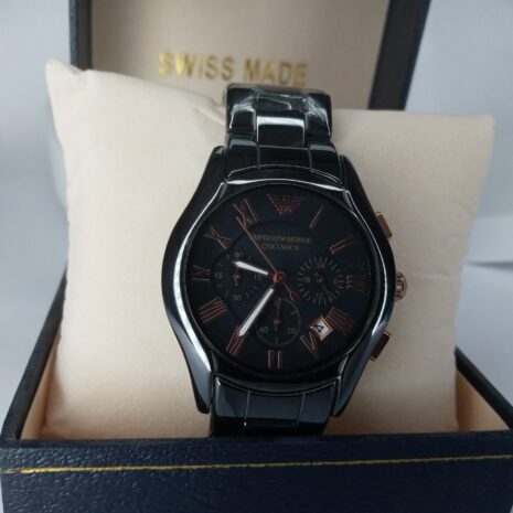 Emporio-Armani-14109-Ceramica-Chronograph-Watch-3.jpg