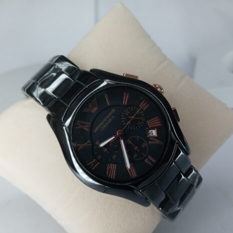 Emporio-Armani-14109-Ceramica-Chronograph-Watch-5.jpg