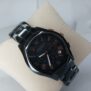 Emporio-Armani-14109-Ceramica-Chronograph-Watch-5.jpg