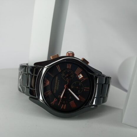Emporio-Armani-14109-Ceramica-Chronograph-Watch-6.jpg
