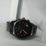 Emporio-Armani-14109-Ceramica-Chronograph-Watch-6.jpg
