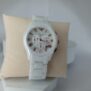 Emporio-Armani-14109-Ceramica-Chronograph-Watch-8.jpg