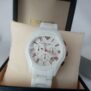 Emporio-Armani-14109-Ceramica-Chronograph-Watch.jpg