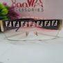 Fendi-Big-Face-Frameless-Glasses-FE387-10-Copy.jpg