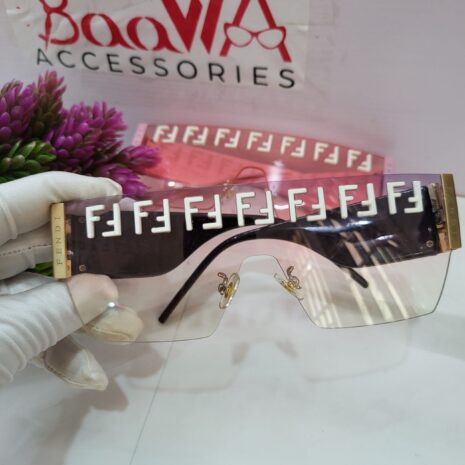 Fendi-Big-Face-Frameless-Glasses-FE387-3-rotated-1.jpg