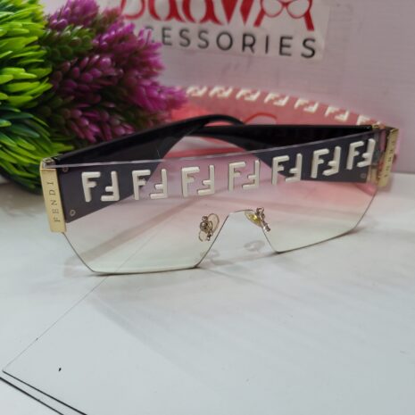 Fendi-Big-Face-Frameless-Glasses-FE387-4.jpg