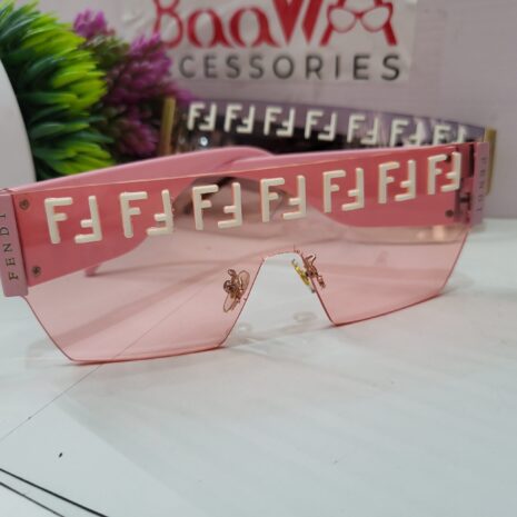Fendi-Big-Face-Frameless-Glasses-FE387-5.jpg