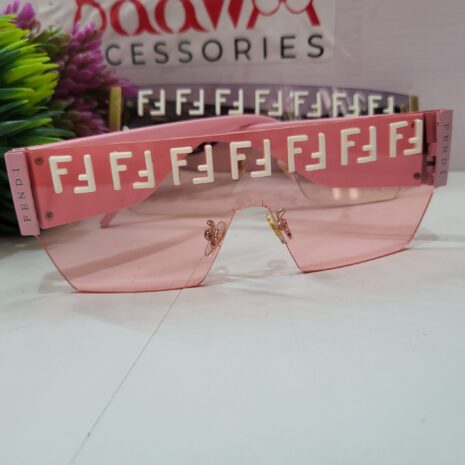 Fendi-Big-Face-Frameless-Glasses-FE387-6.jpg